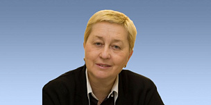 Бачурина Светлана